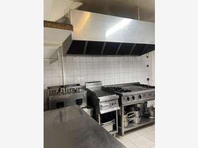 Vente brasserie café de jour Bayonne centre ville