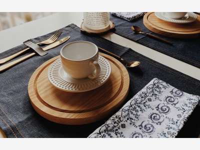Vente coffee shop emplacement N°1 à Bayonne