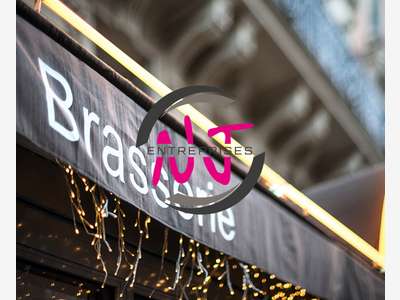 A vendre bar brasserie dans le Maine et Loire
