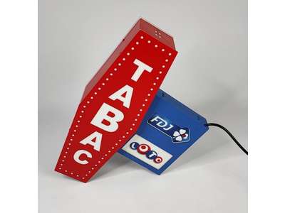 Vente Bar - Brasserie - Tabac à Bégard