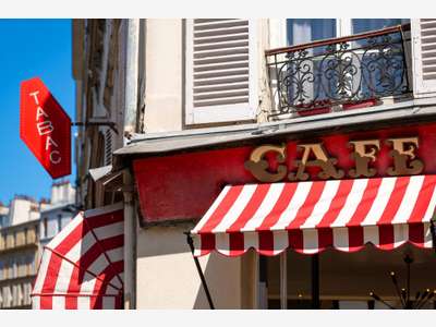 Vente bar tabac jeux licence IV refait à Belfort
