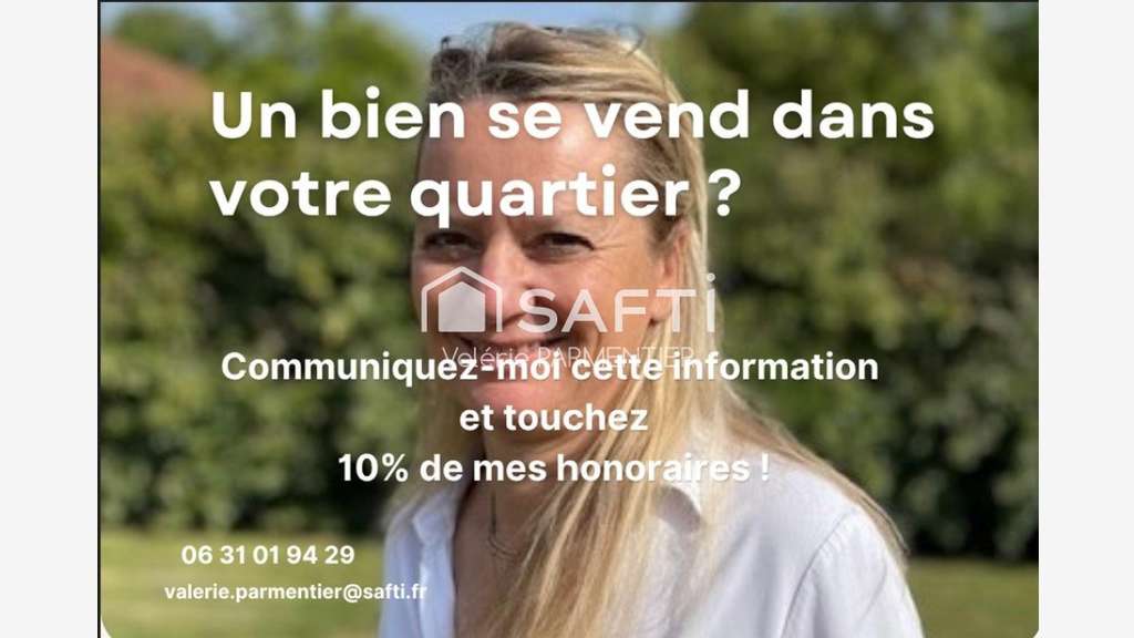 BERCK-SUR-MER – FONDS DE COMMERCE BAR-BRASSERIE