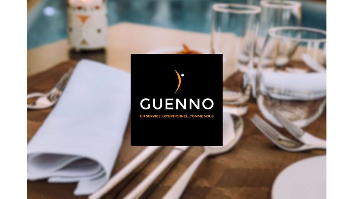 Vente restaurant bar à bières événementiel Betton