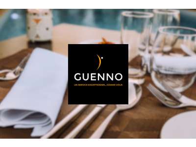 Vente Restaurant à Betton