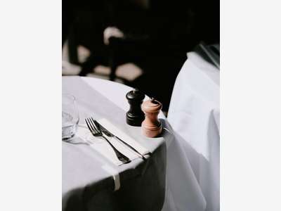 Bar brasserie restaurant empl premium à Bordeaux