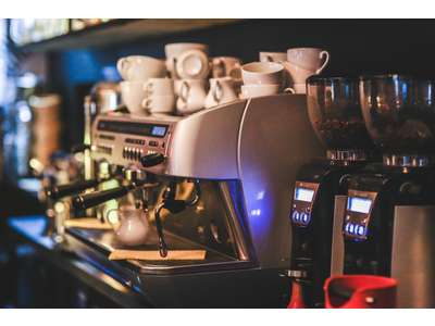 Vente Restaurant à Bordeaux