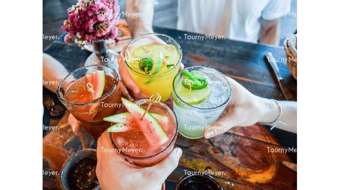 Vente restaurant à Bordeaux prox Musée d'Aquitaine