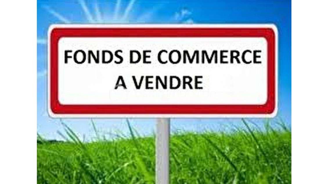 Cède brasserie traditionnelle à Bordeaux centre