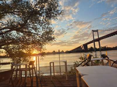 Vente Bar - Brasserie - Tabac à Bordeaux