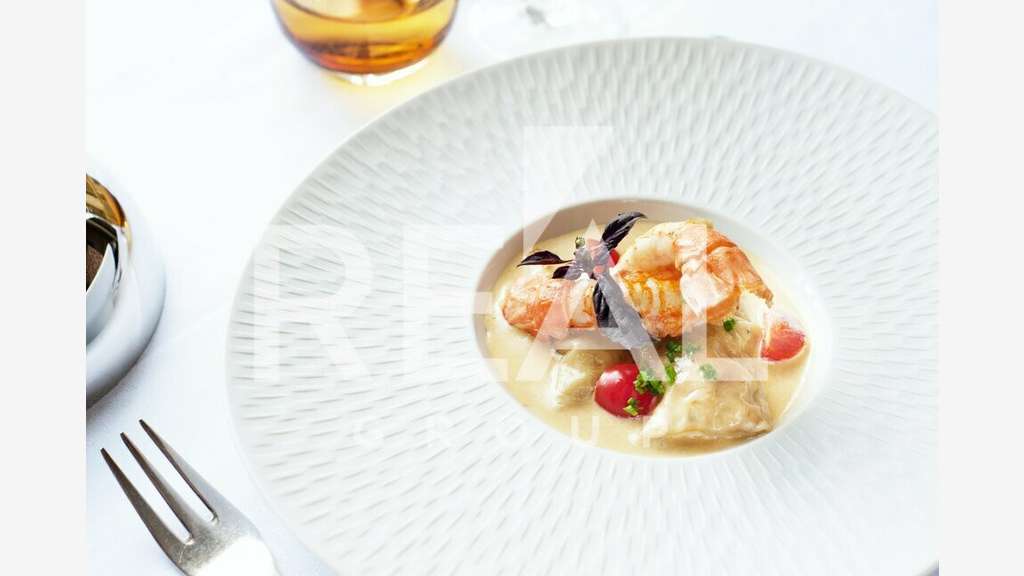 FDC restaurant à vendre empl stratégique Bordeaux 
