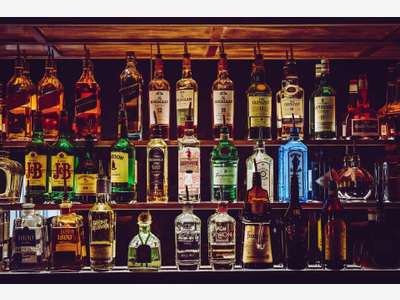 Cession bar/pub 300m² en centre-ville de Bordeaux