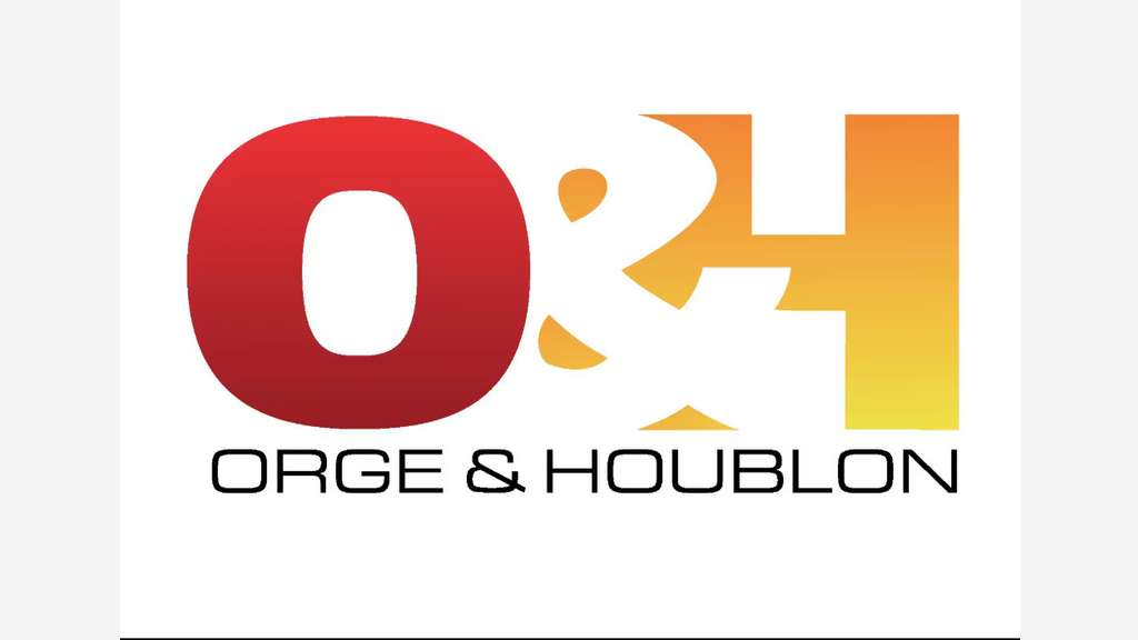 Ouvrez votre bar & cave à bières à Marseille
