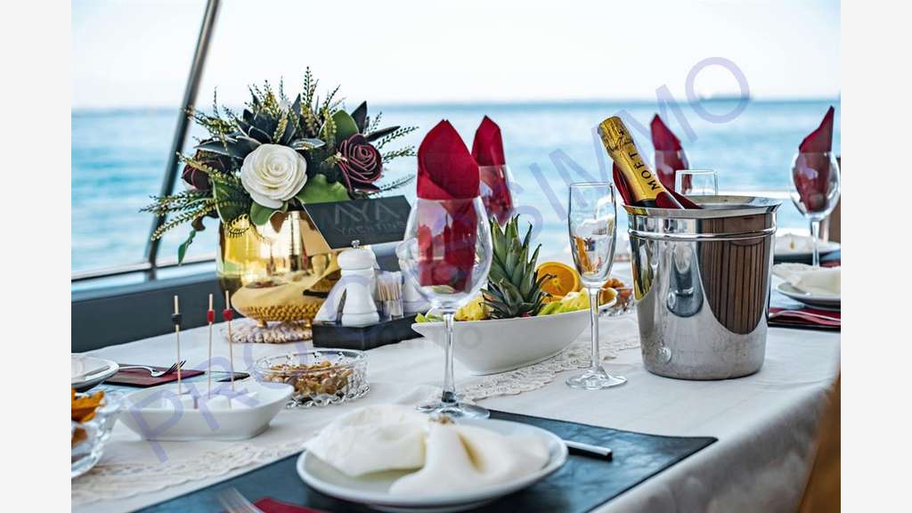 Vente brasserie emp N°1 face mer EBE > 200 K€ - 13