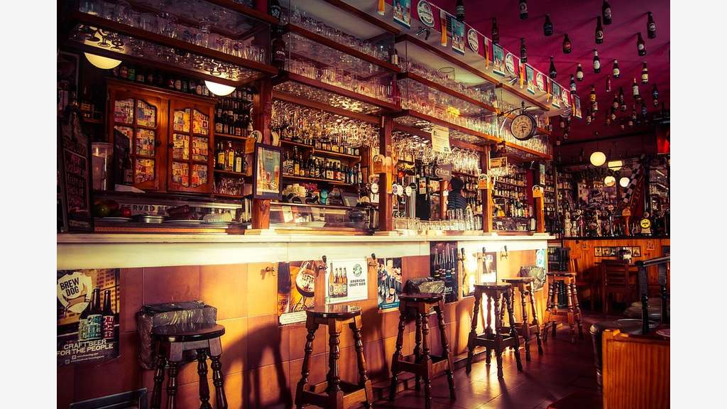 Vd magnifique PUB zone recherchée proche Marseille