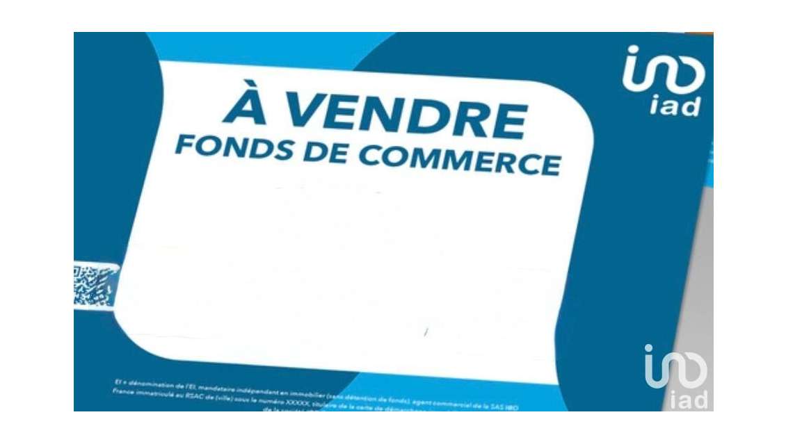 Bar brasserie à Bouillargues