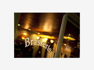 Cession brasserie – licence IV – gros potentiel 92