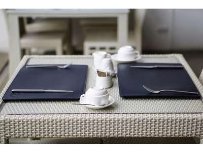 Vente Bar - Brasserie - Tabac à Boulogne-sur-Mer