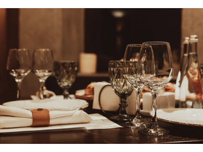 Vente Restaurant à Boulogne-sur-Mer