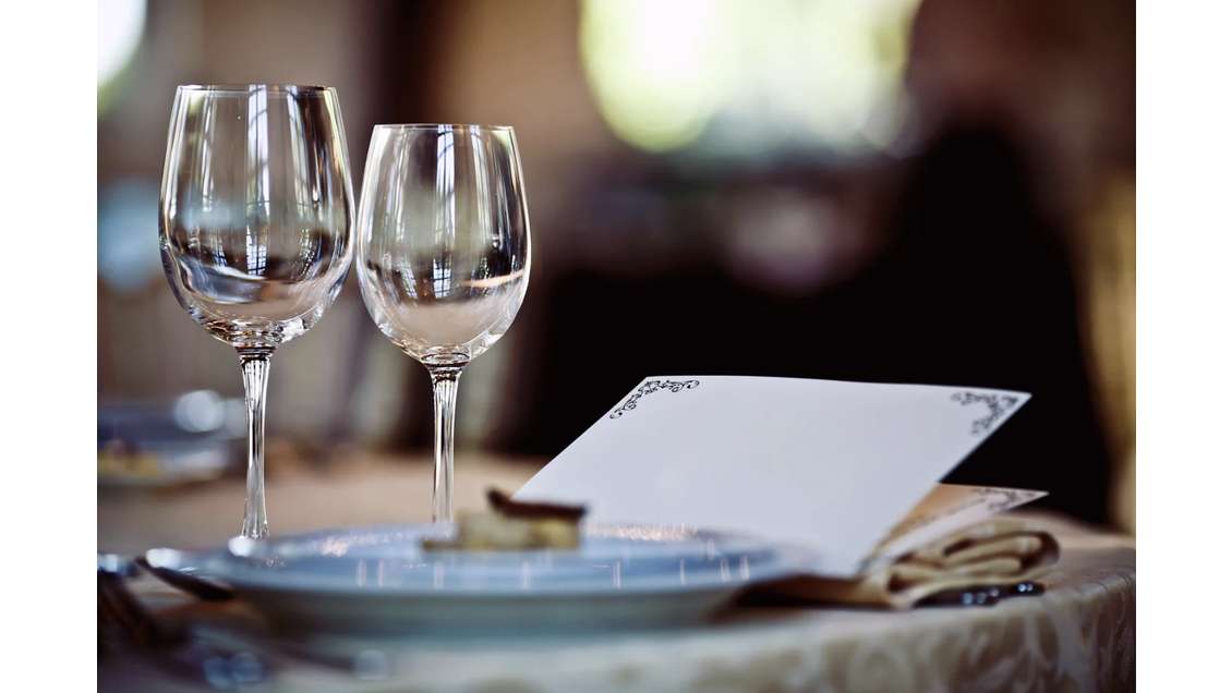 Vente brasserie 66 cvts secteur Boulonnais