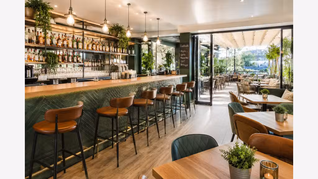 Vente bar licence IV de référence Boulogne sur Mer