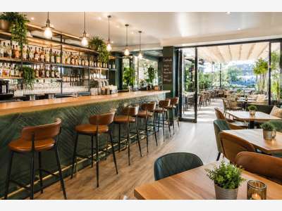 Vente bar licence IV de référence Boulogne sur Mer