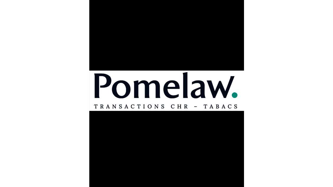 FDC et MURS Tabac Presse FDJ Bourgoin-Jallieu