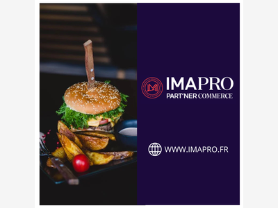 Vente brasserie de renom empl n°1 à Brest