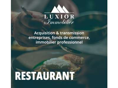 Vente Bar - Brasserie - Tabac à Brest