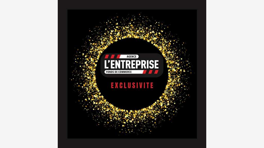 Exclu brasserie de prestige avec vue mer à Brest 