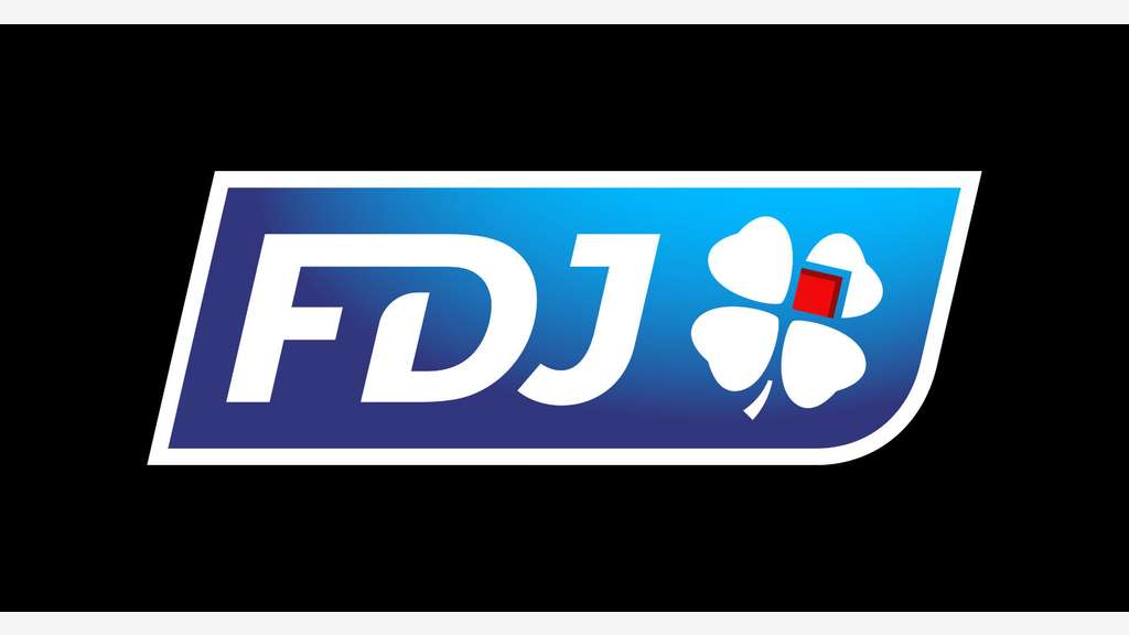 Vente bar tabac loto jeux grosse rentabilité Brest