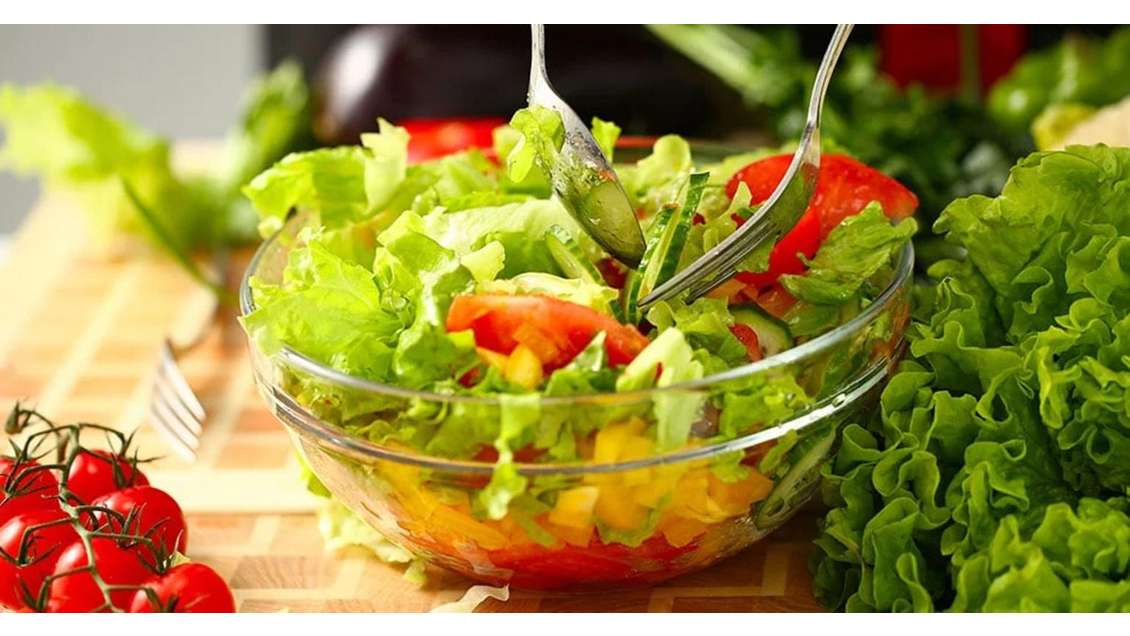 Vente sandwicherie saladerie boissons à Cabries