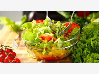 Vente sandwicherie saladerie boissons à Cabries