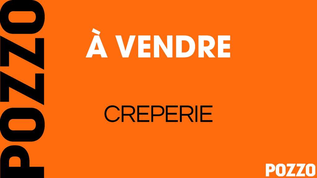AV crêperie sur site du débarquement Caen Nord