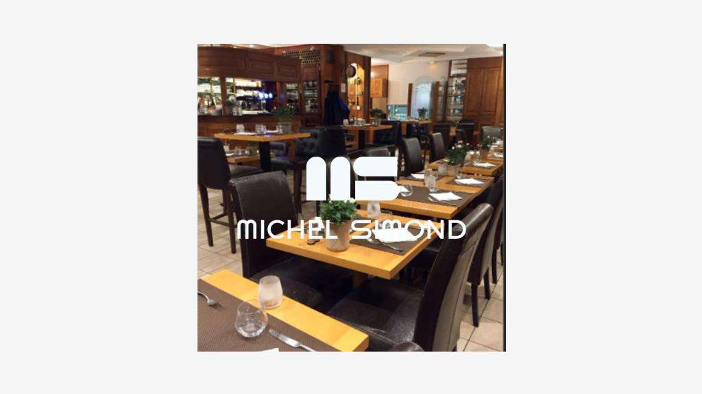Vente brasserie + 200 cvts (+ murs) en Normandie