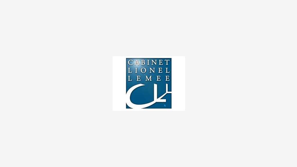 Vente bar tabac loto FDJ dans le Calvados