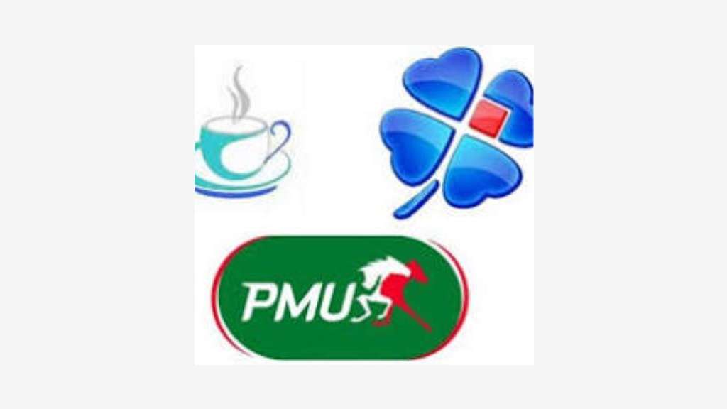 A vendre bar loto FDJ PMU zone Sud Ouest de Caen