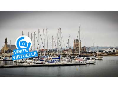 Vente Bar - Brasserie - Tabac à Camaret-sur-Mer