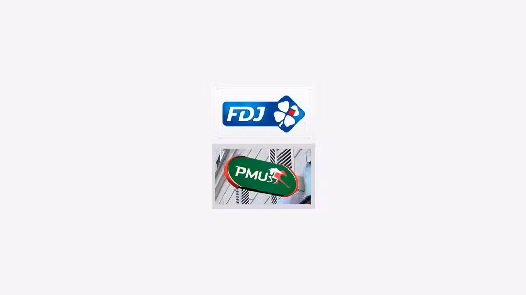 Vente bar Tabac FDJ PMU bel empl à Cambrai