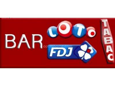 Vente Bar - Brasserie - Tabac à Cambrai