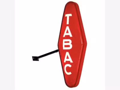 Vente bar tabac FDJ PMU presse logement à Cambrai