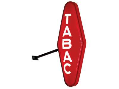 Vente Bar - Brasserie - Tabac à Cambrai