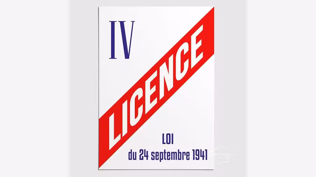 Vente bar tabac FDJ PMU presse logement à Cambrai