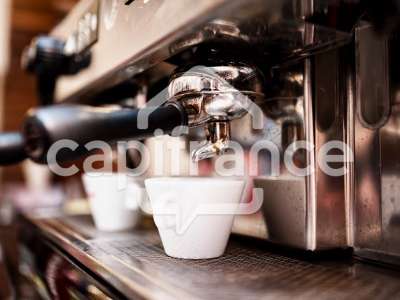 Vente Bar - Brasserie - Tabac à Carcassonne