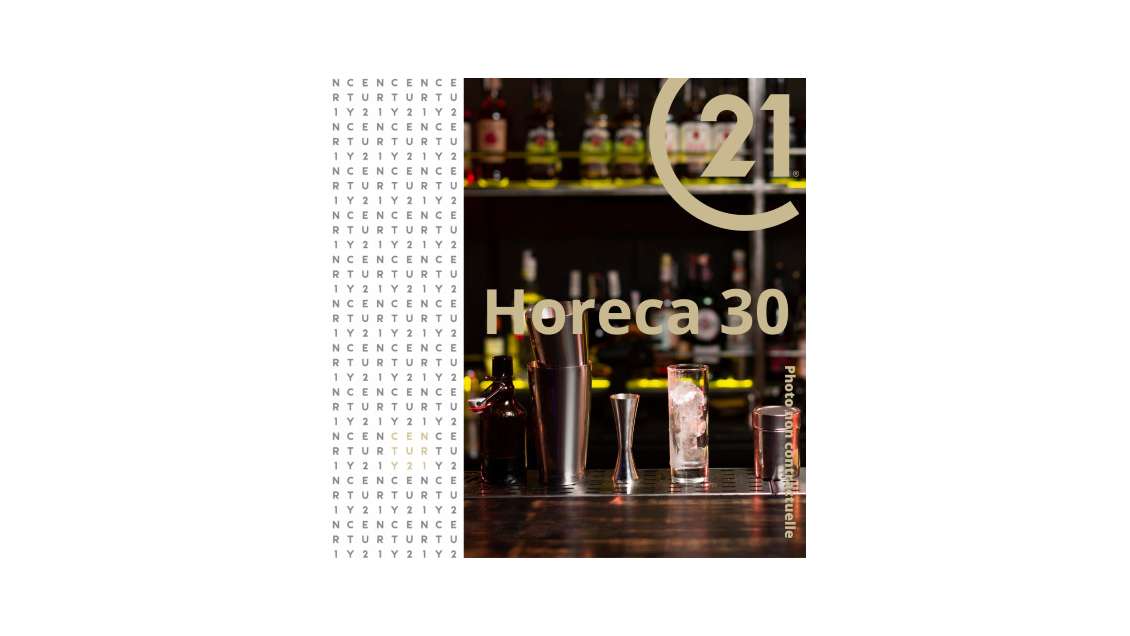 A vendre bar tabac FDJ emplacement N°1 proche Alès