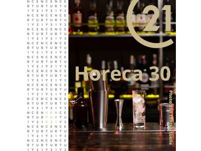 Vente Bar - Brasserie - Tabac à Cardet