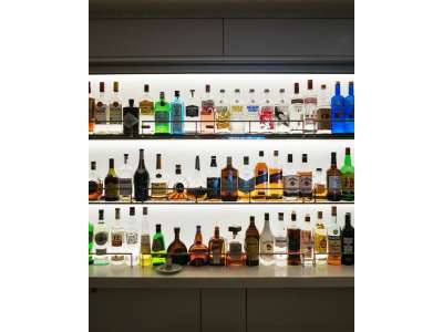 Vente Bar - Brasserie - Tabac à Nice