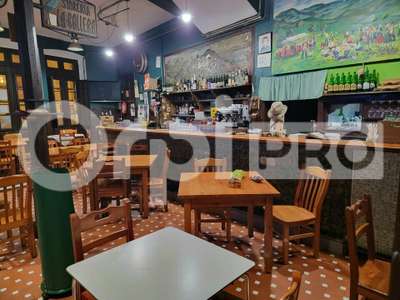 Vente Hôtel - Hôtel restaurant à Caussade