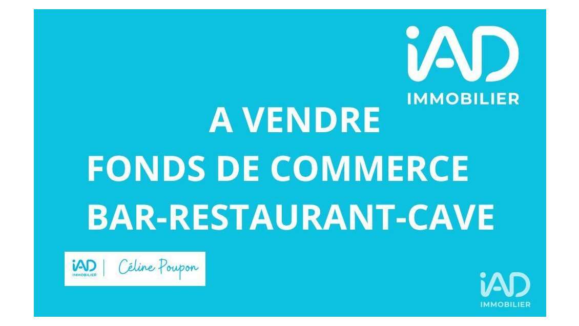 Bar brasserie à Cesson-Sévigné