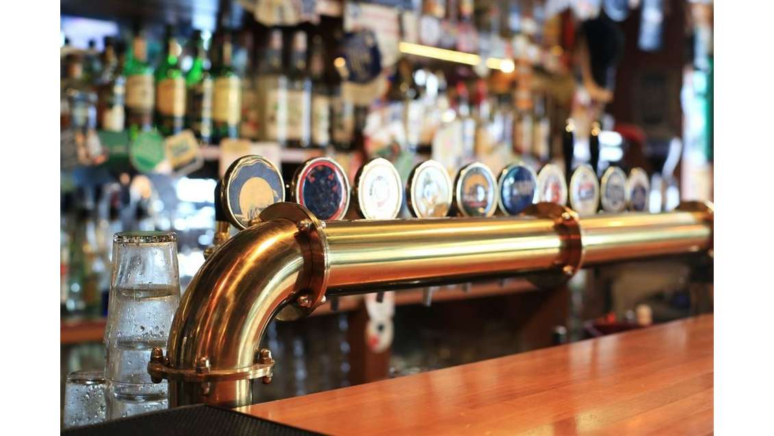 Cession FDC bar restaurant en Saône et Loire 71