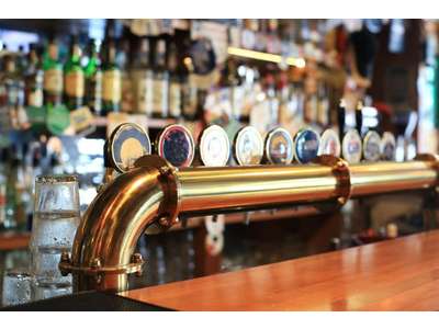 Vente Restaurant à Chagny